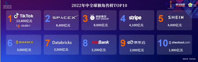 20220901215502_3938.jpg