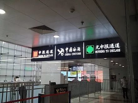 20220922121225_5279.jpg