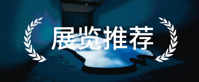20221020114937_3058.jpg