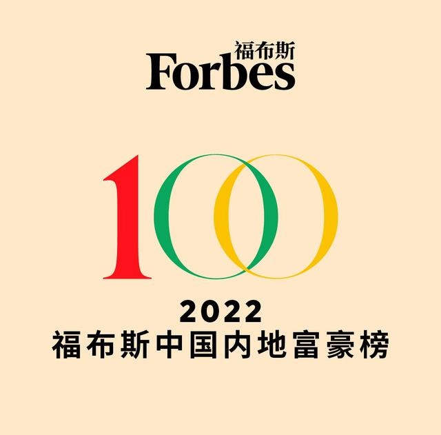 20221111000341_2395.jpg