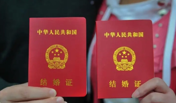 코로나 때문에? 中 2021년 초혼 인구 37년 만에 '최저'