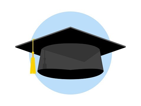 20230108163737_2390.jpg