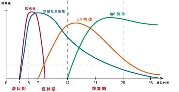 20230207192302_4676.jpg