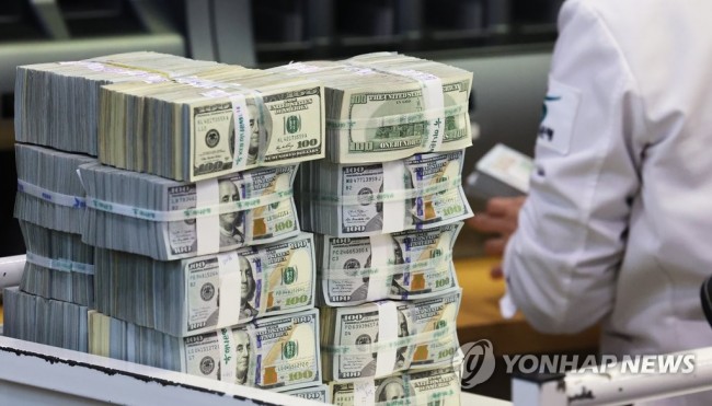 20230211002453_5680.jpg