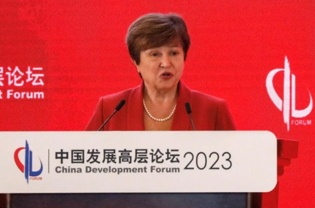 20230327171821_1293.jpg