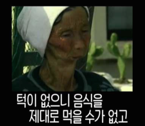 20230407141353_8544.jpg