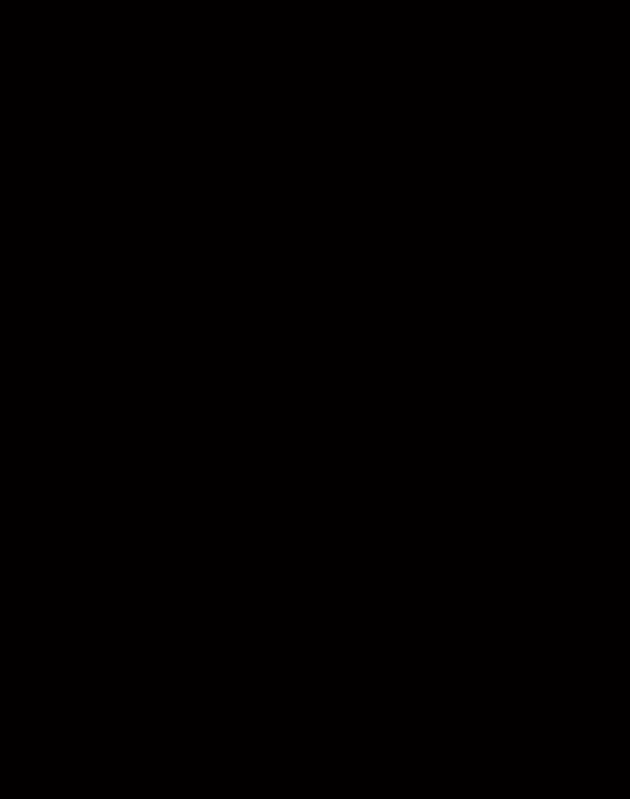 20230526102749_3103.jpg