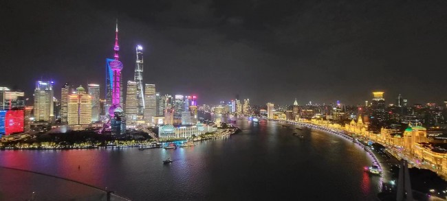 20230529165315_4049.jpg