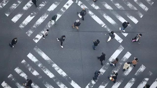 20230601135650_6531.jpg