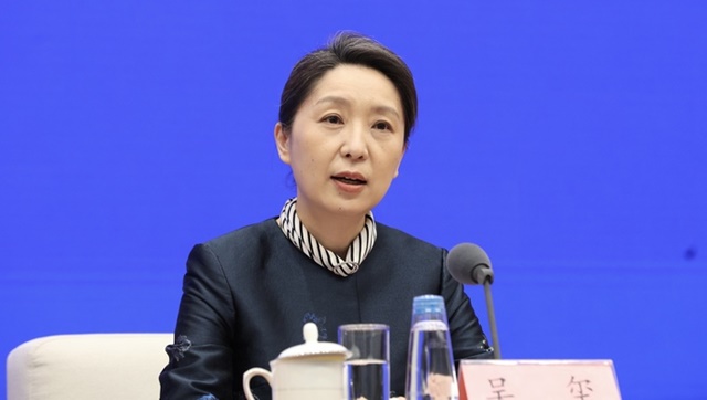 中 외교부 "비자 정책 코로나19 이전 수준까지 회복"