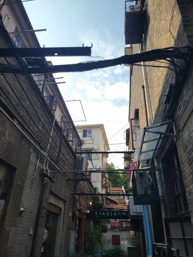20230626131514_3563.jpg