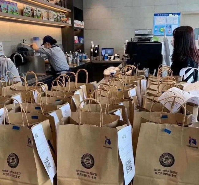 中 내수 경제, 이제는 '지방'이 관건