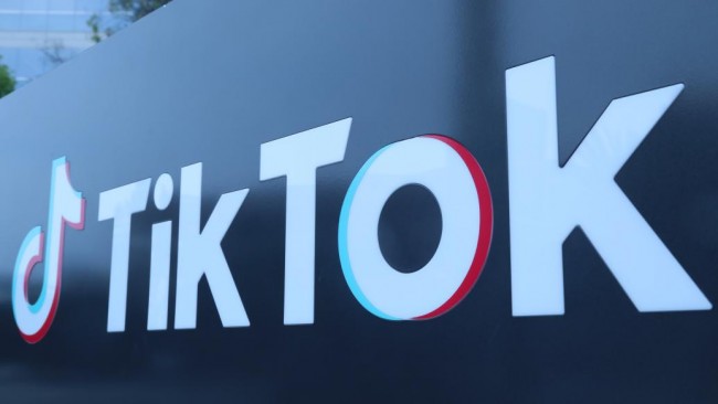TikTok, 테무·쉬인과 미국서 e커머스로 경쟁