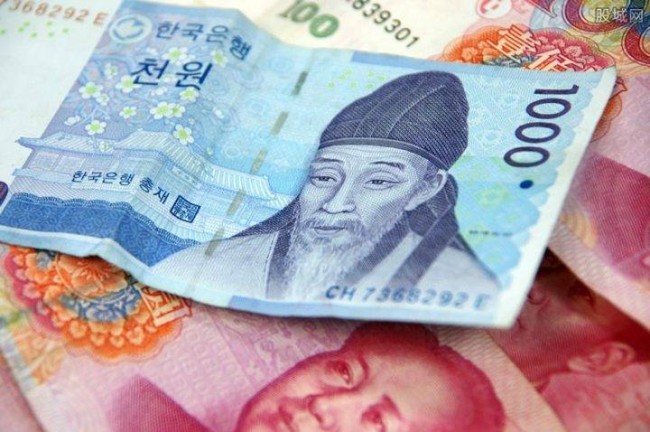 개인 간 환전 피해, 계좌 이용정지 주의