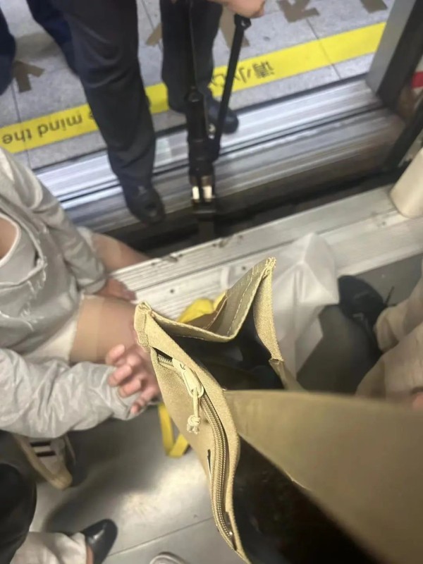 20230913153547_3120.jpg