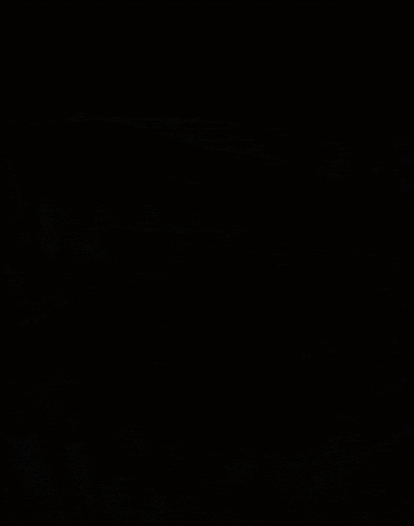 20231109034404_7585.jpg