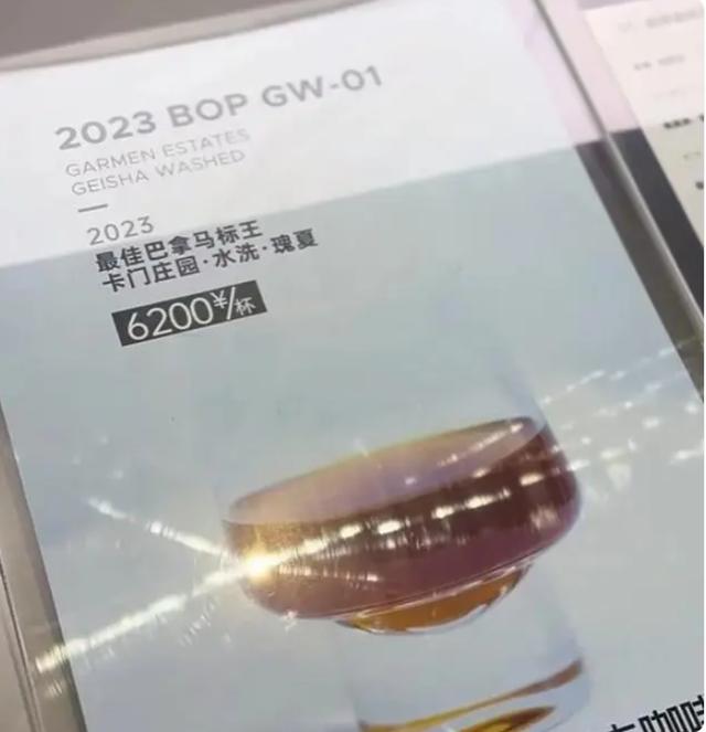 20231115214831_6388.jpg