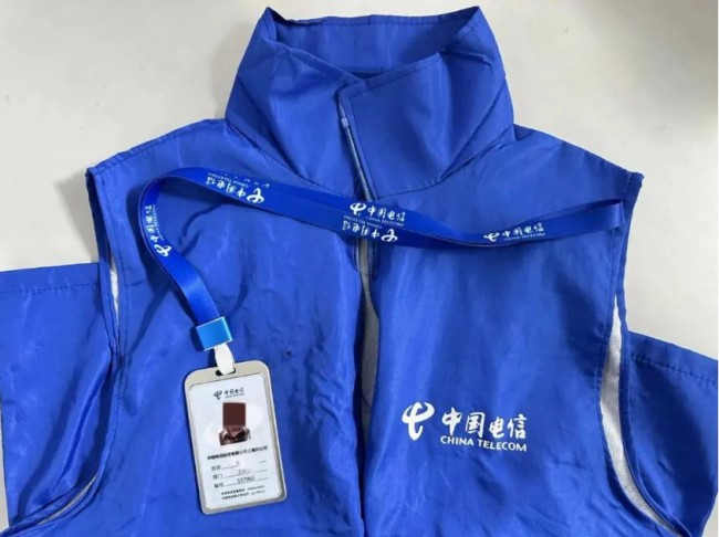 上海 무료 인터넷 속도 체크해준다는 통신사 직원, 알고 보니 '신종 사기'