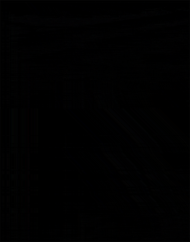 20240118125552_4229.jpg