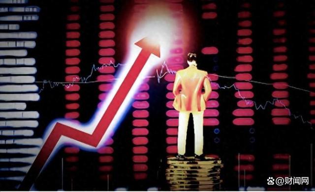 中 지준율 0.5%p 인하… 상하이·선전증시 100여개 종목 10%대 급등