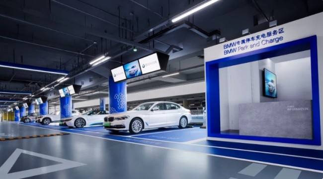 중국 당국, 벤츠∙BMW '중국 합자사' 설립 승인