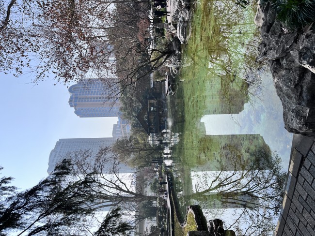20240326115735_5651.jpg