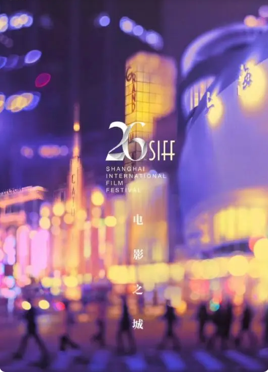 20240605104545_7318.jpg