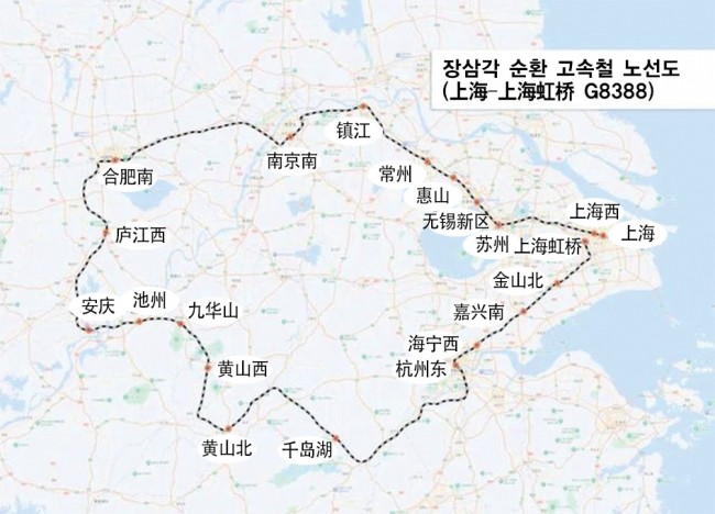 20240614152100_8753.jpg