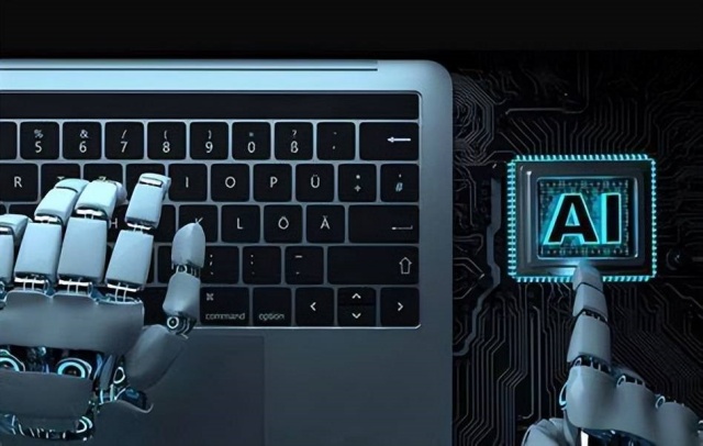 IDC, 2028년 中 AI PC 출하량 '60배' 급증