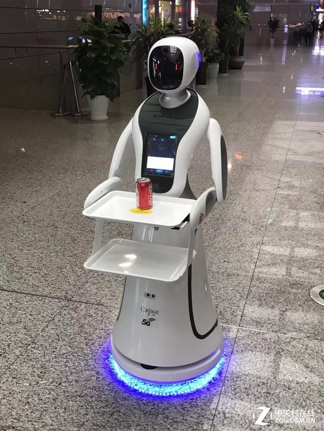 20240620174502_3803.jpg