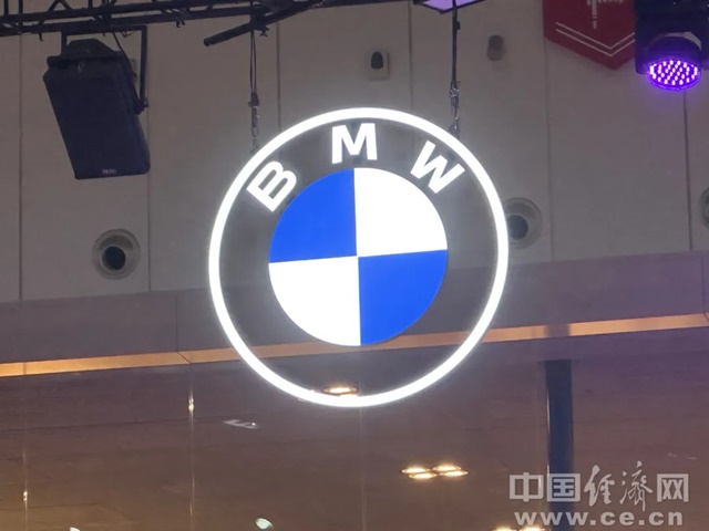 벤츠·BMW·아우디, 中서 가격 인상…업계 가격전쟁과 '거리두기'