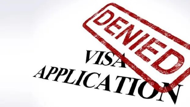 중국 체류비자 "허위" 사실로 신청하다 적발, 총영사관 "주의" 당부