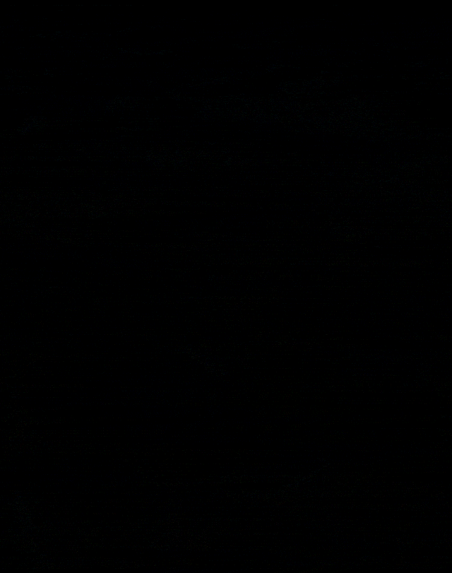 20240808073335_7423.jpg