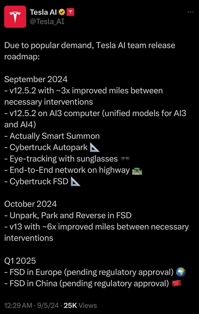 20240906104346_2414.jpg
