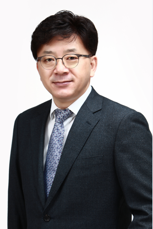 이동한 전 민주평통 상하이협의회장 별세
