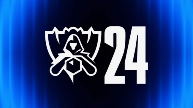20241114214904_3228.jpg