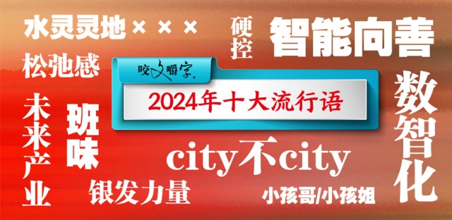 20241218132517_8252.jpg
