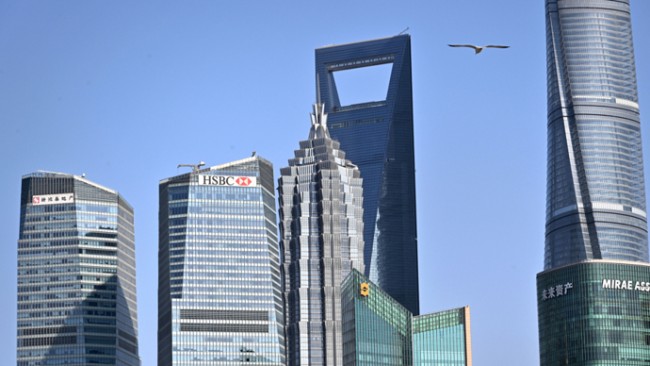 20250116123458_5438.jpg