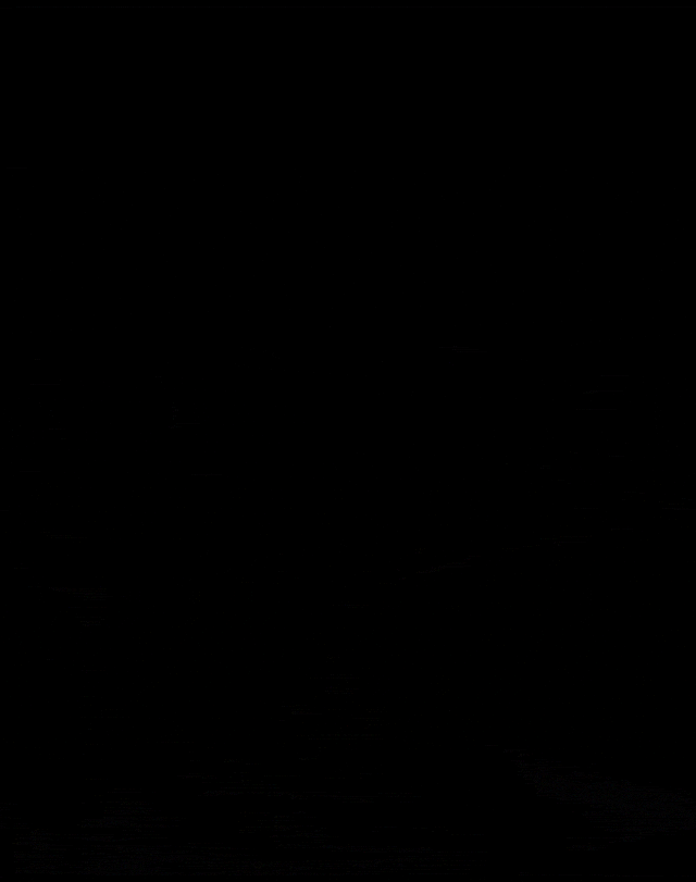 20250117013012_8363.jpg