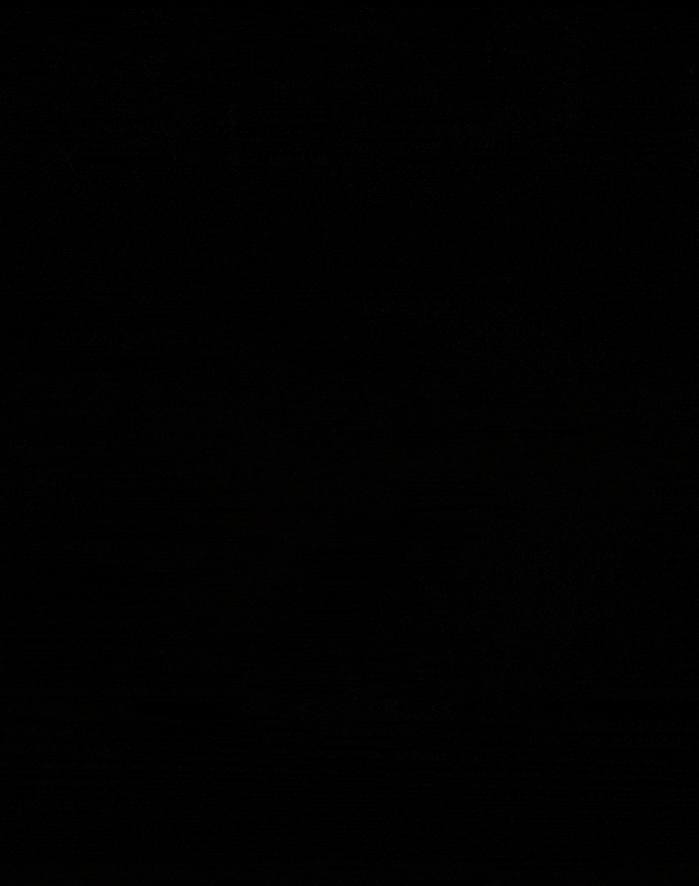 20250306175544_3291.jpg