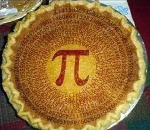 20250306222110_9324.jpg