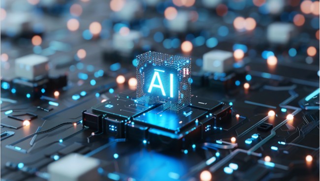 20250425101614_6962.jpg