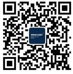 미래에셋, 상하이 청소년 경제교실 진행