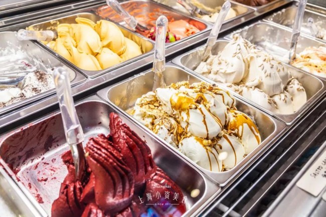 AutoFromContent