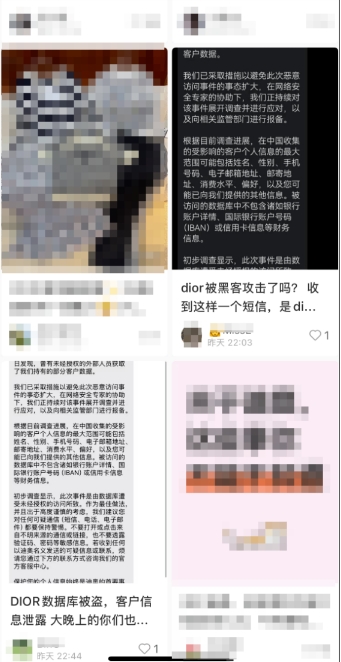 20250514121351_4885-1