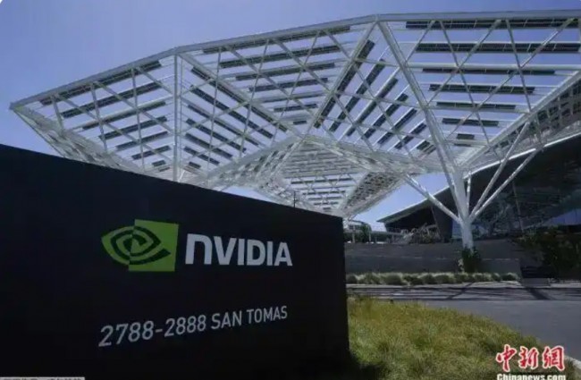 20250526094859_6024