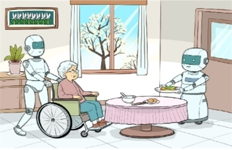 20250603170535_3499