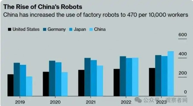 20250603203430_9478
