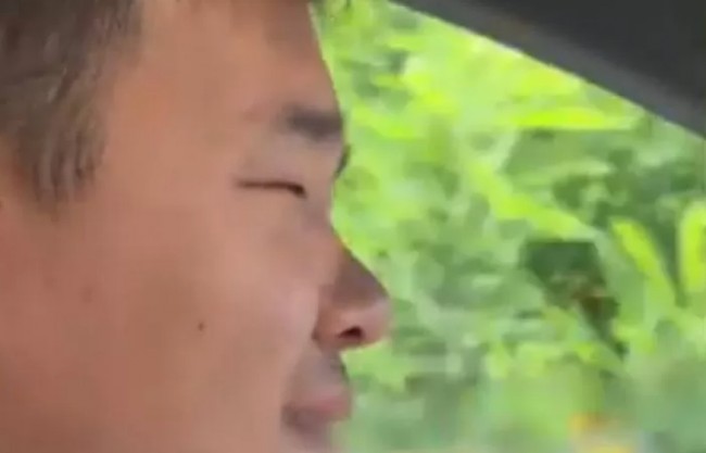눈이 너무 작은데 어쩔… ‘졸음 운전’ 경고음 끊임없이 울리는 전기차