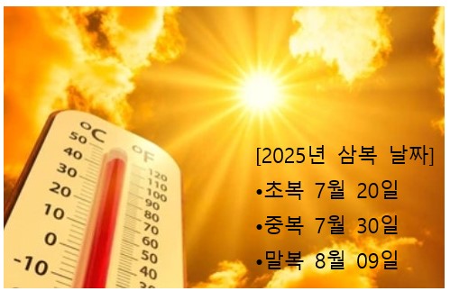 20250718172332_1053